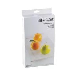 Ispirazioni di Frutta