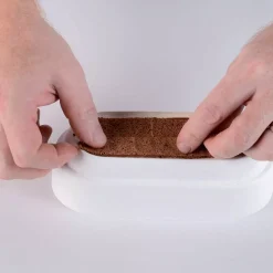 Jr. Pillow 600