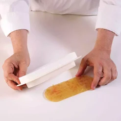 Jr. Pillow 600