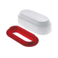Jr. Pillow 600