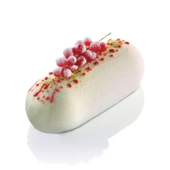 Jr. Pillow 600