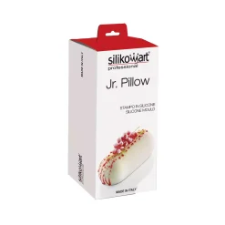 Jr. Pillow 600