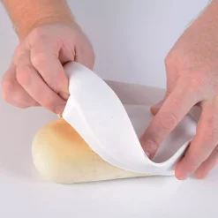 Jr. Pillow 600