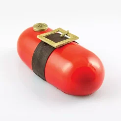 Jr. Pillow 600