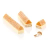Kit Bar Tronco
