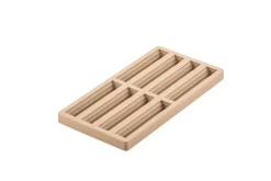 Kit Bar Tronco