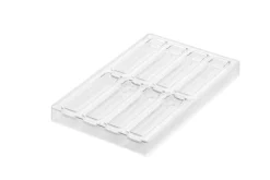 Kit Bar Tronco