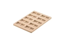 Kit Blocco-B