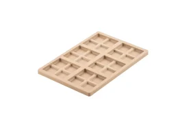 Kit Blocco-T