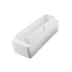 KIT CANDLE IN THE WIND - SET STAMPI IN SILICONE