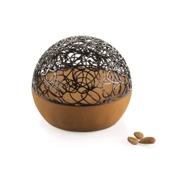 Kit Choco Globe