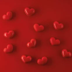 Kit Cuore 01