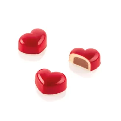 Kit Cuore 01