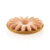 Kit 3D Tarte Ring Bloom ø180 mm