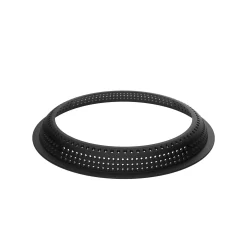 Kit 3D Tarte Ring Bloom ø180 mm