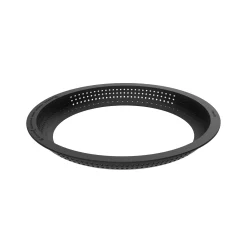 Kit 3D Tarte Ring Bloom ø180 mm