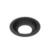 Kit 3D Tarte Ring Bloom ø80 mm