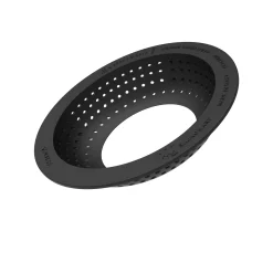 Kit 3D Tarte Ring Tornado ø80 mm