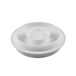 KIT ETERNITY 1800 - SET 2 STAMPI IN SILICONE