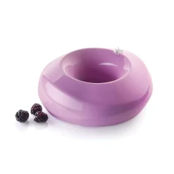 KIT ETERNITY 1800 - SET 2 STAMPI IN SILICONE