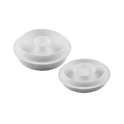 KIT ETERNITY 1800 - SET 2 STAMPI IN SILICONE