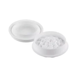 Kit Fleur 1085