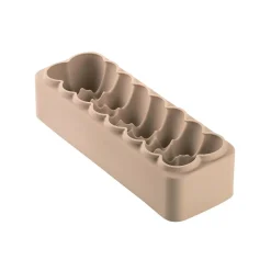KIT ICE GLOW - KIT COMPOSTO DA TORTIERA + TAPPETINO PINI IT