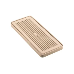 KIT ICE GLOW - KIT COMPOSTO DA TORTIERA + TAPPETINO PINI IT