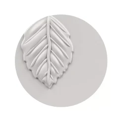 Kit Leaf 1200