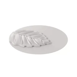 Kit Leaf 1200