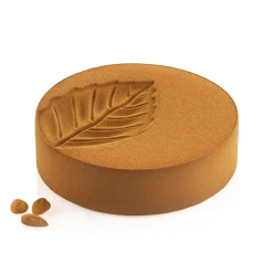 Kit Leaf 1200