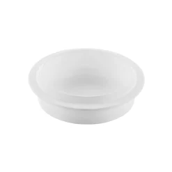 KIT LOVE 360 - SILICONE MOULD + MAT ø120 H35MM