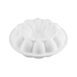 KIT MAGIA DEL TEMPO 1000 - STAMPO IN SILICONE + CUTTER