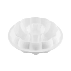 KIT MAGIA DEL TEMPO 1000 - STAMPO IN SILICONE + CUTTER