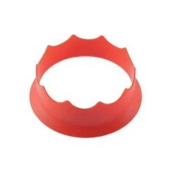 KIT MAGIA DEL TEMPO 1000 - STAMPO IN SILICONE + CUTTER