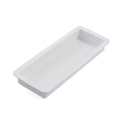 KIT MILLE BOLLE 1300 - SET STAMPI IN SILICONE + PLASTIC SUPPORT