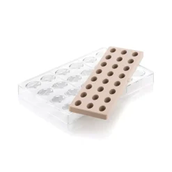 Kit Ovale 01