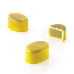 Kit Ovale 01