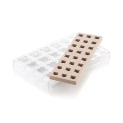 Kit Quadro 01