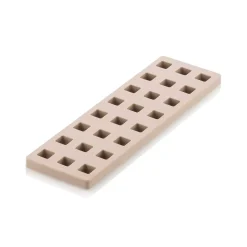 Kit Quadro 01