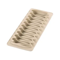 KIT TARTE NOUVELLE VAGUE - SET ANELLO RETTANGOLARE + TAPPETO DECO IN SILICONE