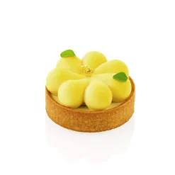 Kit Tarte Ring Blossom ø70 mm