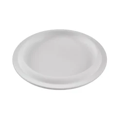 KIT TARTE RING ROUND ø250 MM - SET STAMPO IN SILICONE ø205 MM + ANELLO