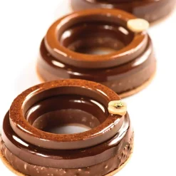 Kit The Ring
