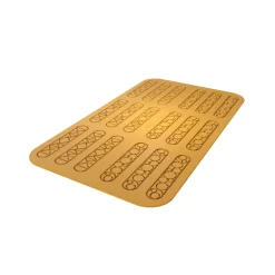 LAMPO