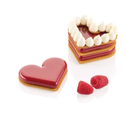 Level Hearts 35