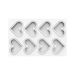 Level Hearts 35