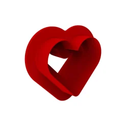 Level Hearts 35