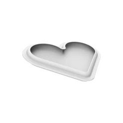 Level Hearts 580