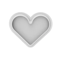 Level Hearts 580